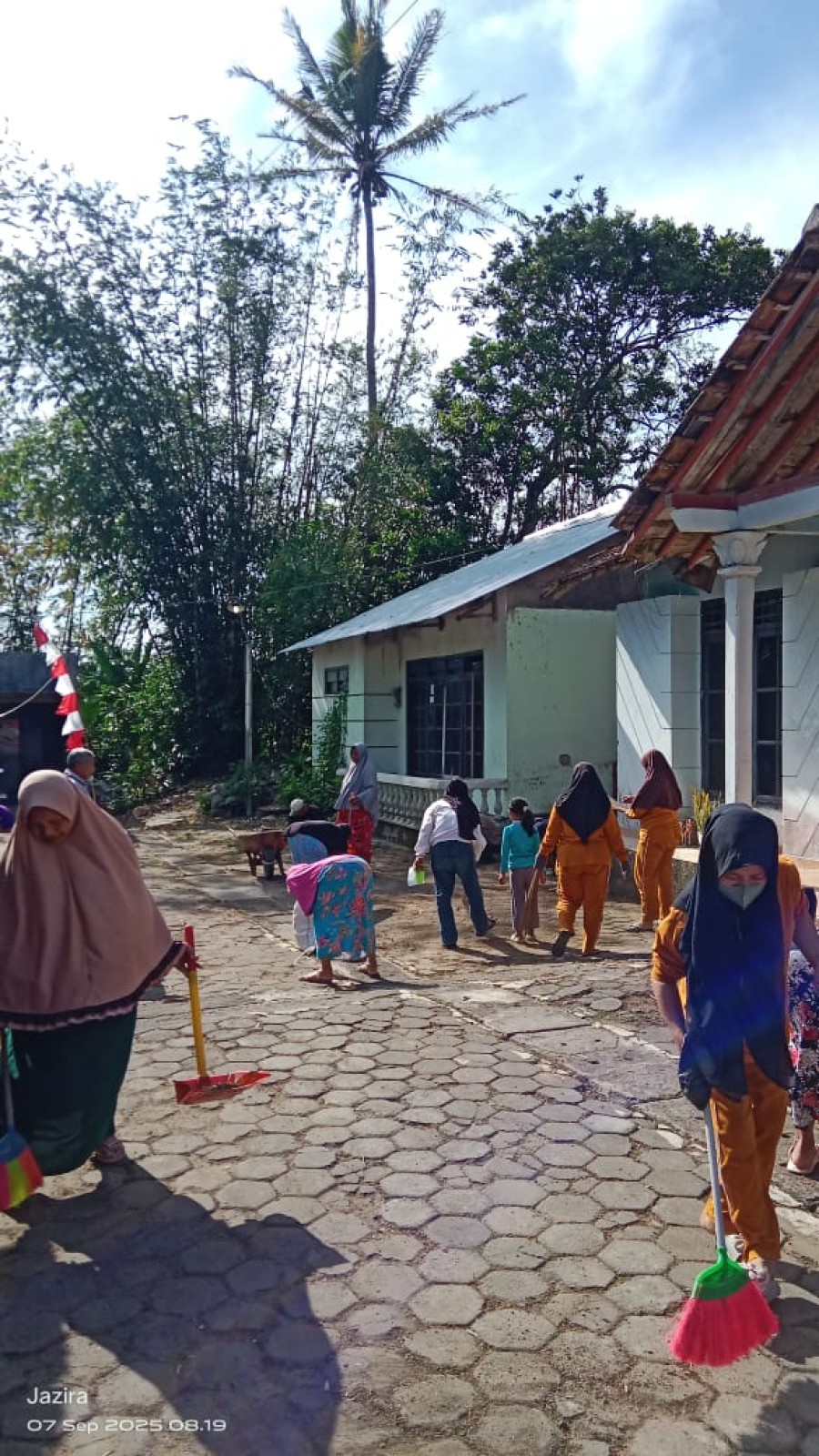 Berita